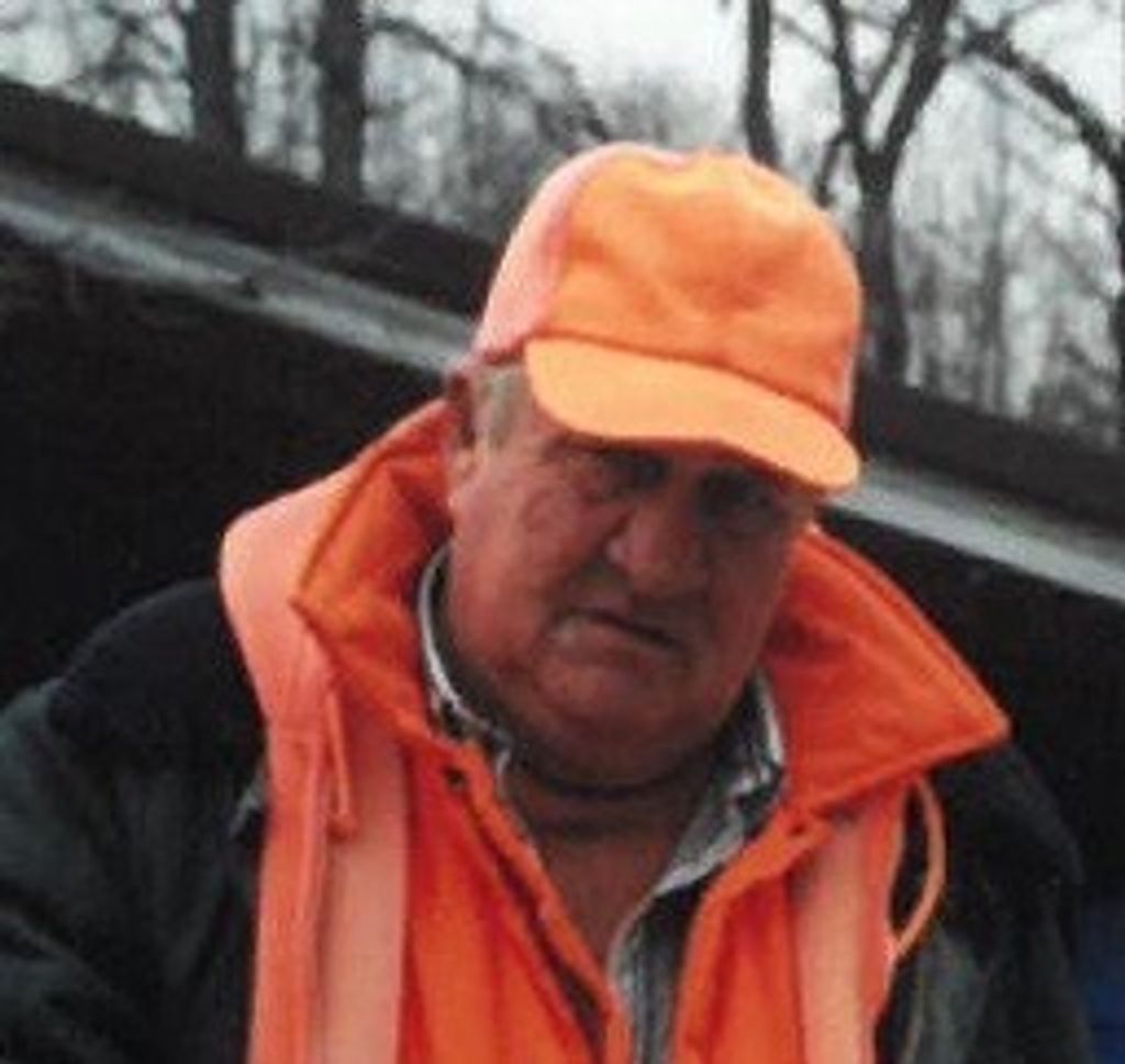Glen Larson