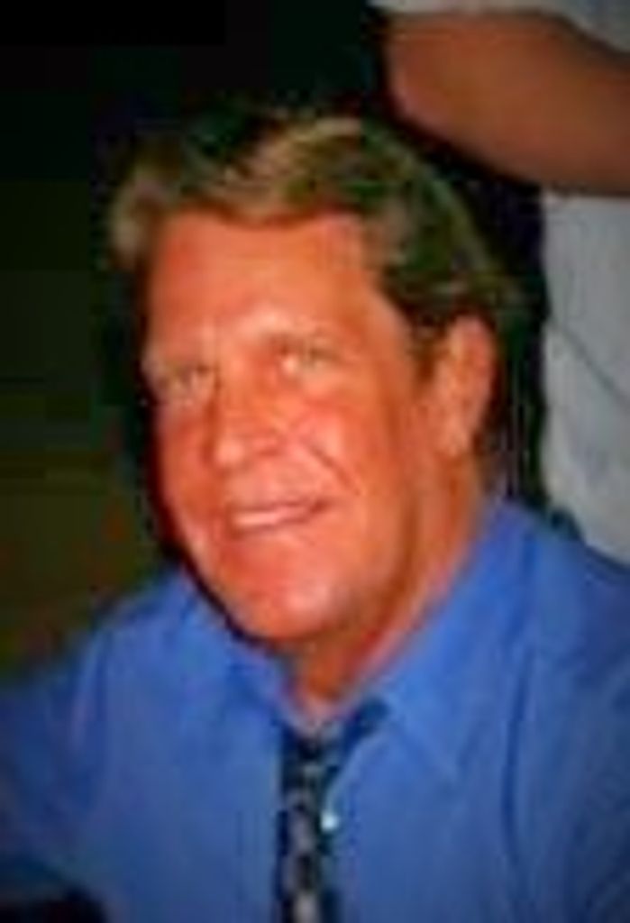 Mark Lloyd Kunde