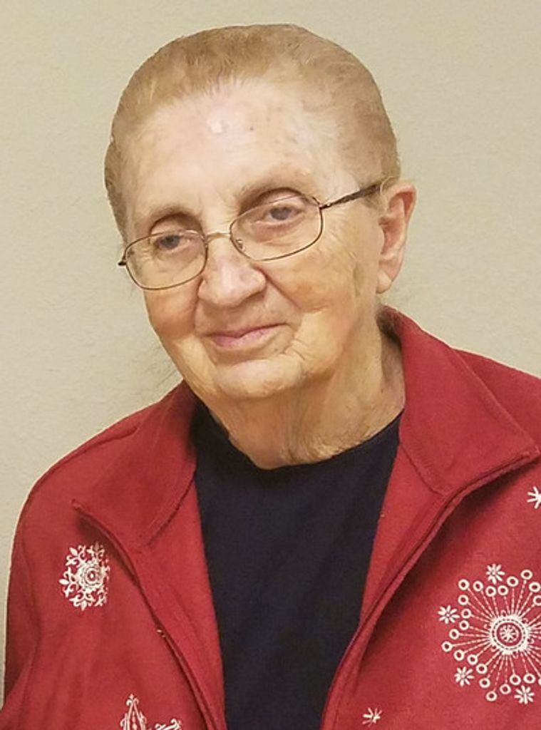 Jean M. Meyer Profile Photo