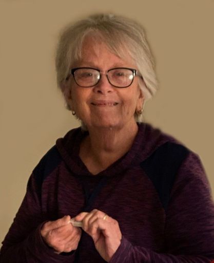 Sheila Joyce Branton Profile Photo