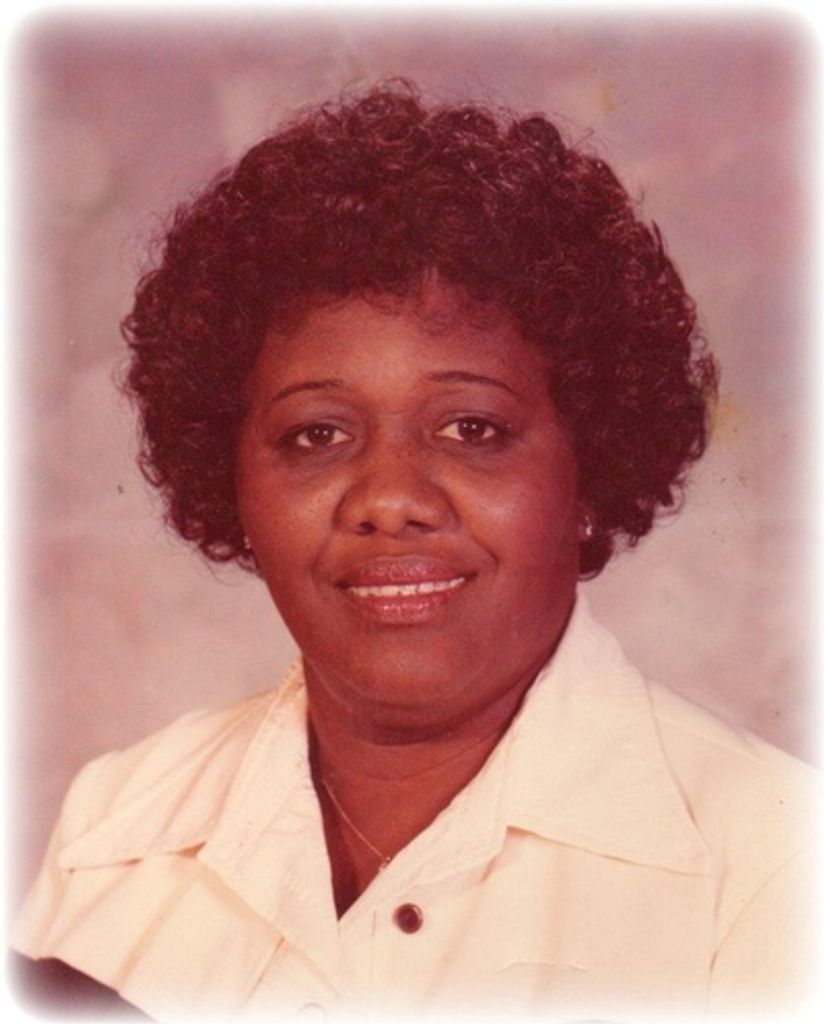 Paneltha D. Roberts Brown