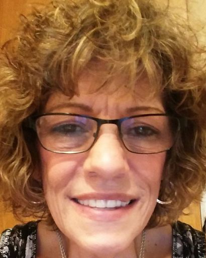 Phyllis Ann Cole's obituary image