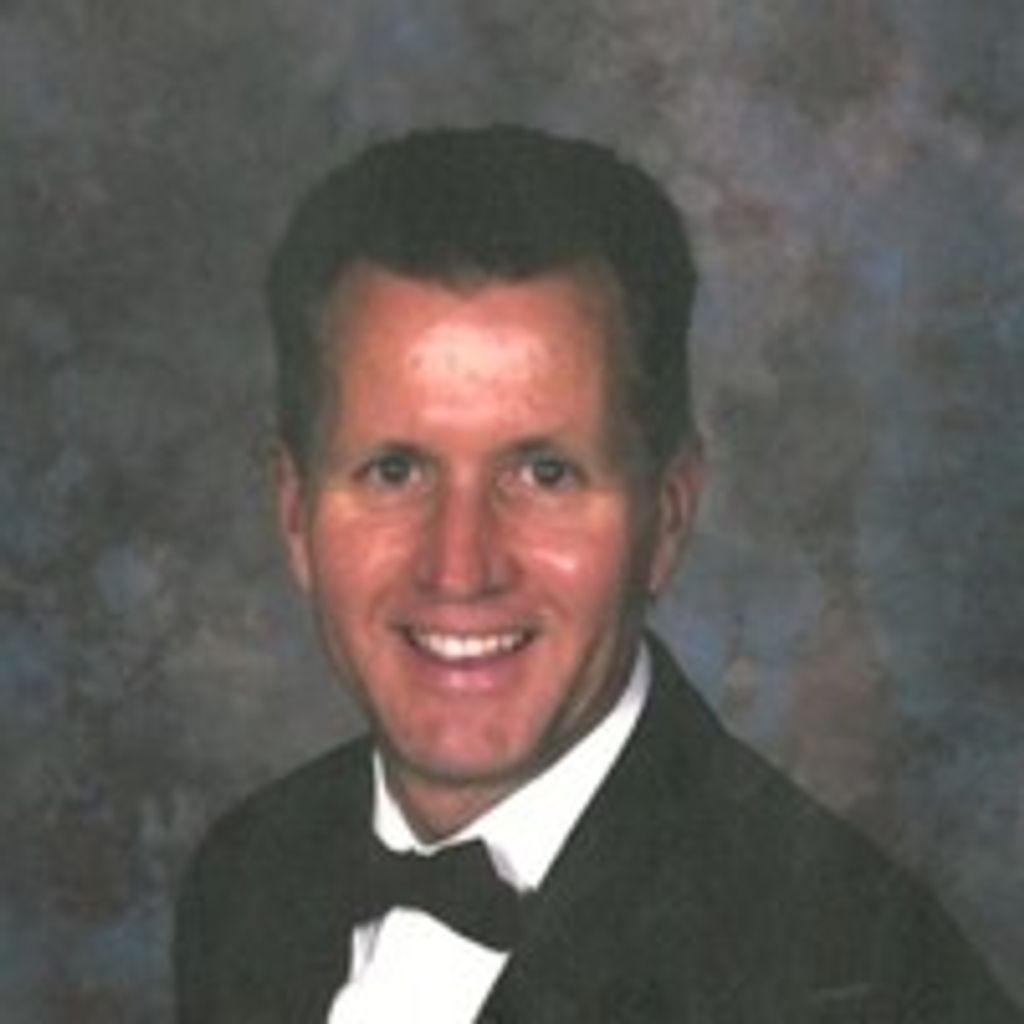 Stephen W. Parks