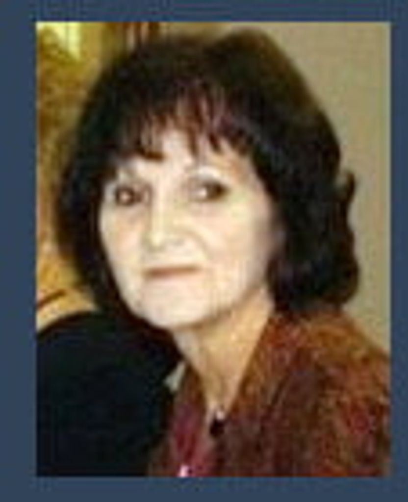 Jane Reno Profile Photo