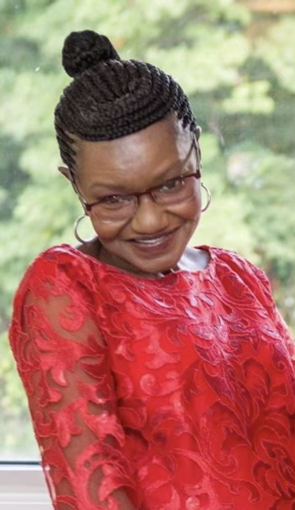 Delores Ann Douglas Profile Photo