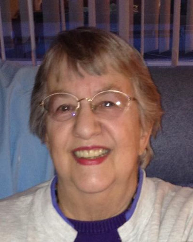 Shelley D. Green Profile Photo