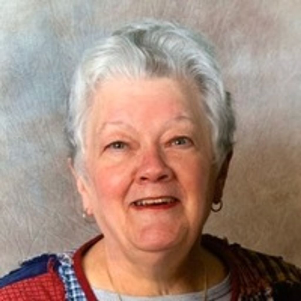 Sandra Norine Murray Dildine Profile Photo