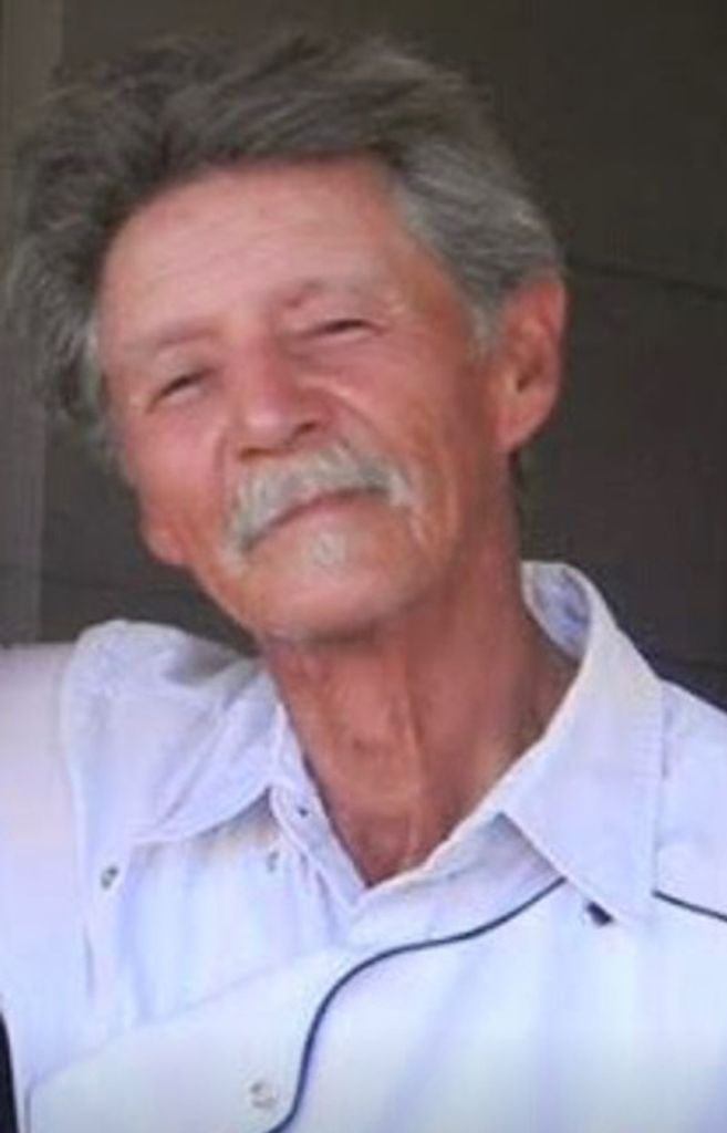 Ernesto Hurtado Profile Photo