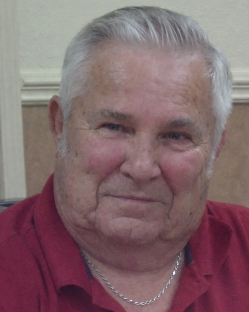 Archie Lee Miller Profile Photo