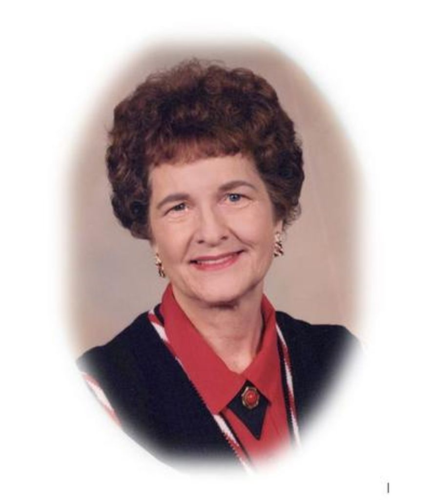 Shirley Ann Goll Profile Photo