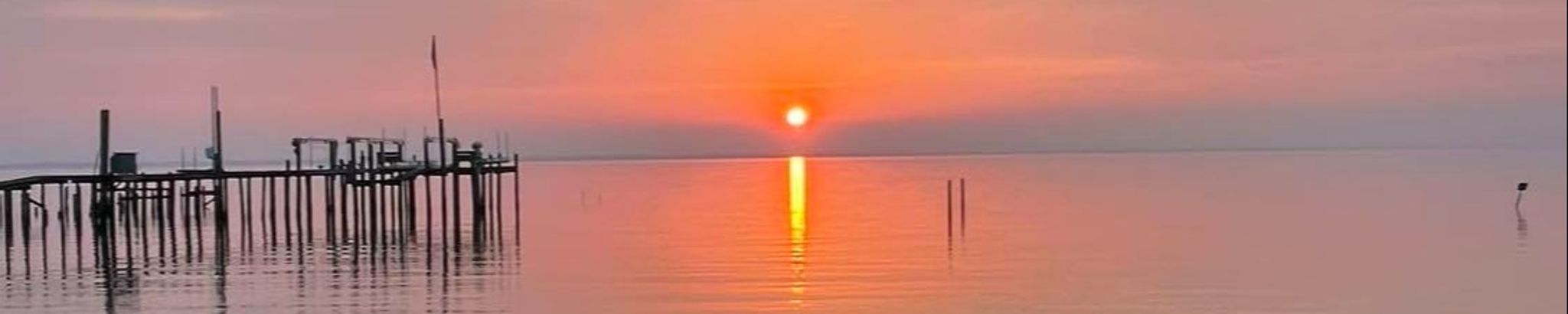 Cover photo for Sandra Lee Gainey Bryant's Obituary