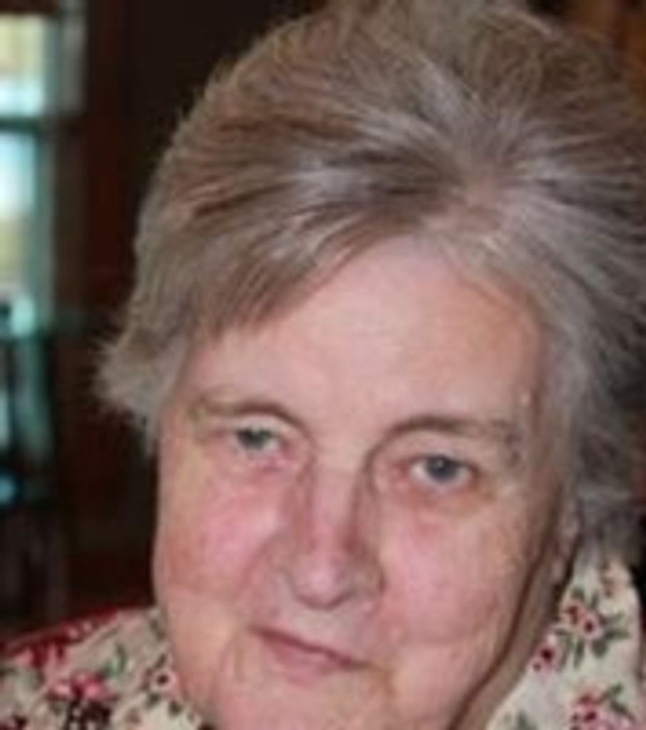 Mildred Migues Lopez