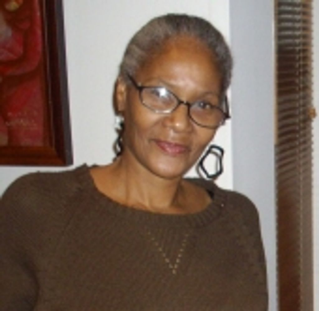 Stephanie Ann Francis Profile Photo