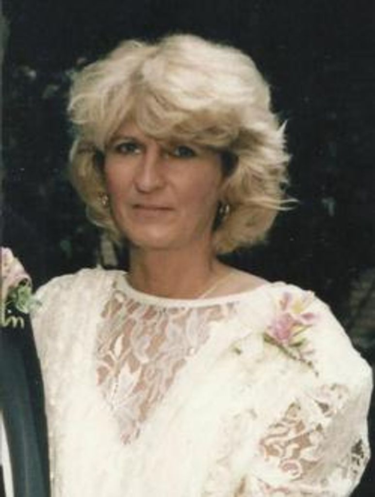 Lora L. Chapman Profile Photo