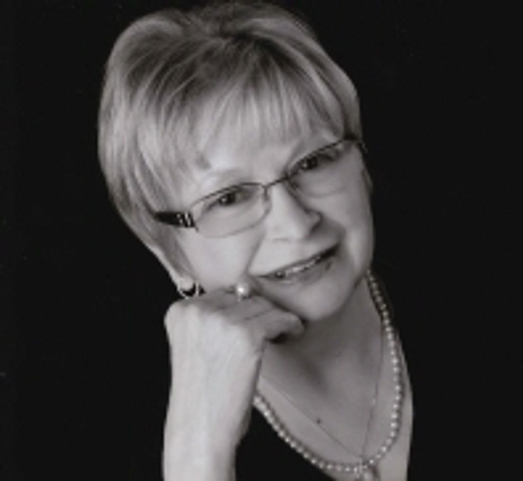 Eleanore Lois Powell