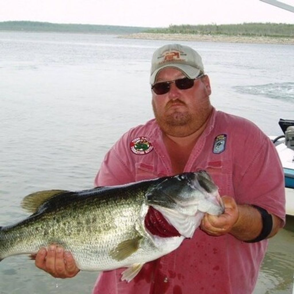 Timothy J. Griffin Profile Photo