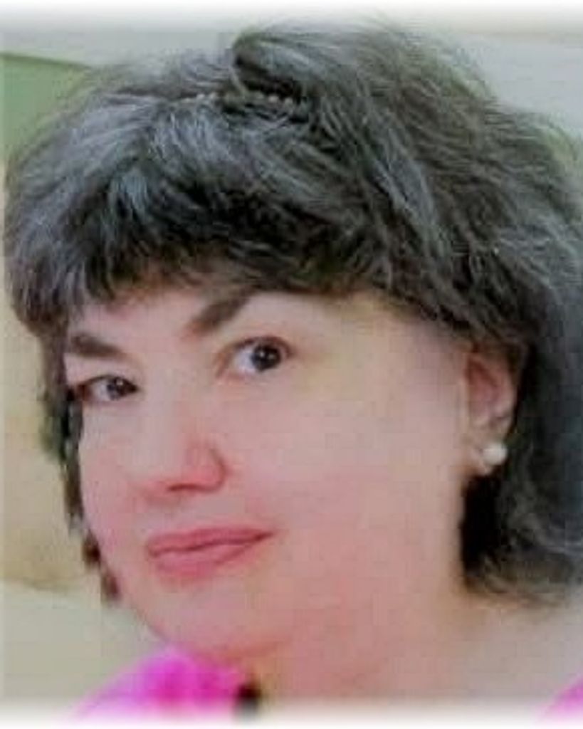 Catherine Elizabeth Donlon