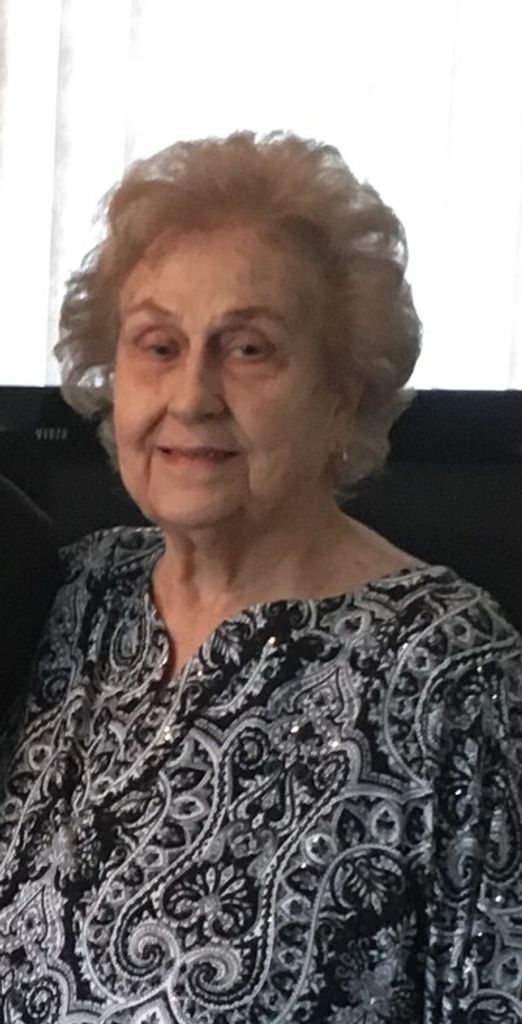 Marion Penesis Profile Photo