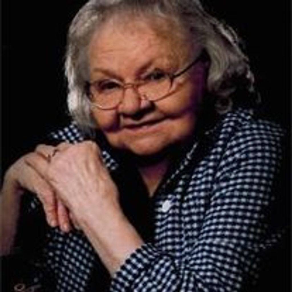 Ann L. Knuth Profile Photo