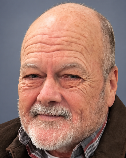 Kevin Clarence Thune Profile Photo