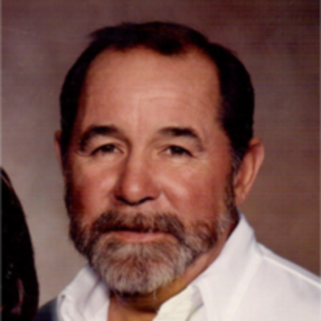 John A. Anderson Profile Photo