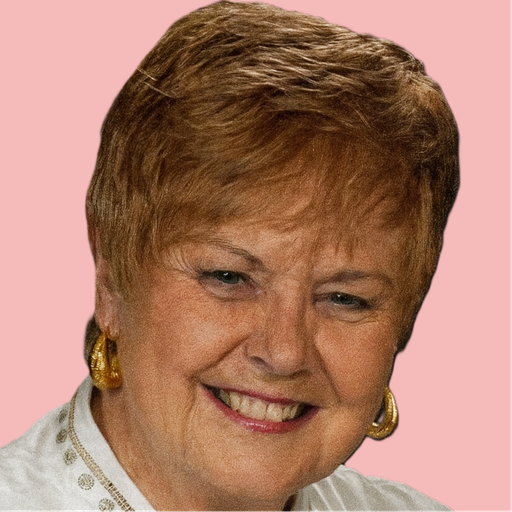 Connie L Phillips Profile Photo