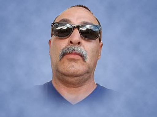 Ramon Mccormick Profile Photo
