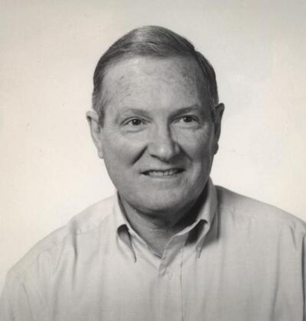 Dennis Ray Condreay Profile Photo