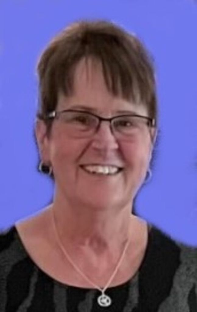 Teri L. Lavoie Profile Photo