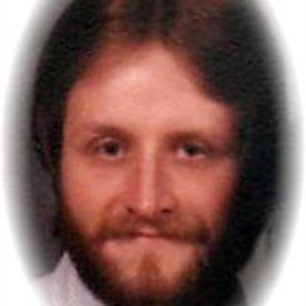 Terry L. Looper