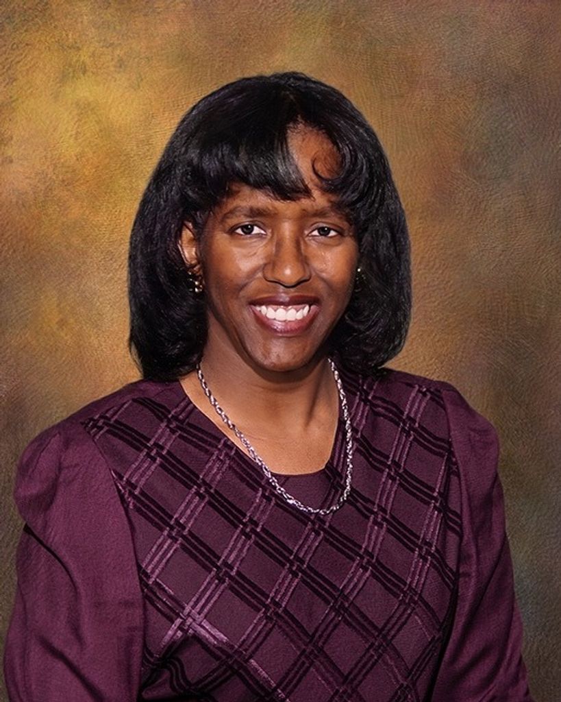 Marsha Ann Ladd Profile Photo