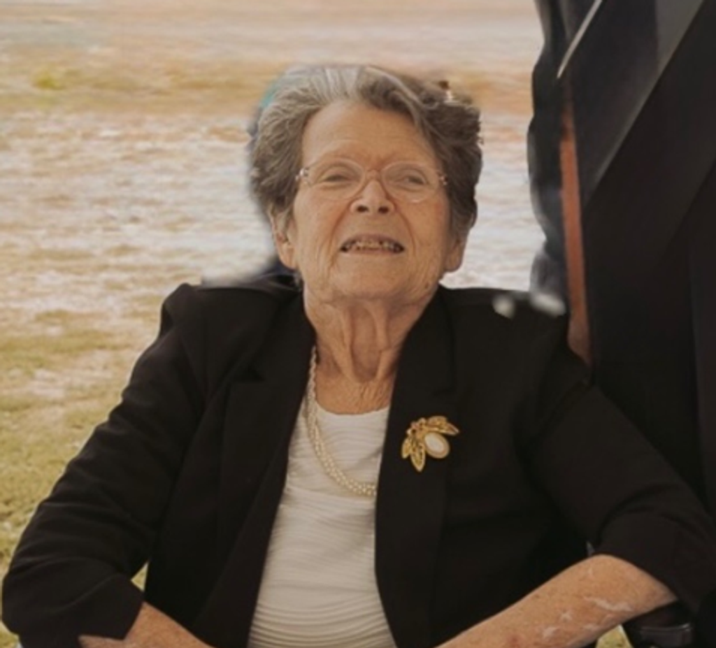 Naomi “Katherine” Owens Profile Photo