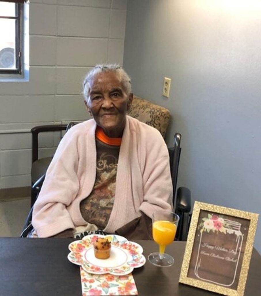 Mrs. Helen Marie Gillis Profile Photo