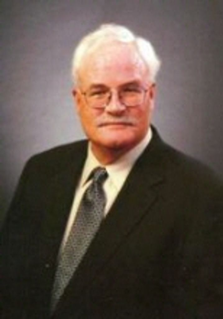 Robert Arnold