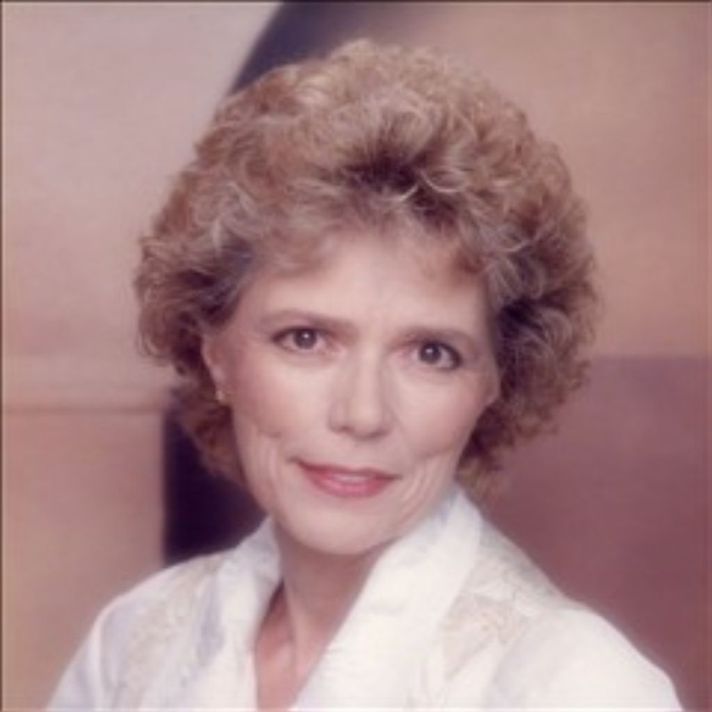 Mildred Martha Ayers Profile Photo