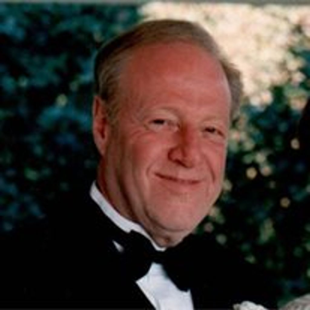 Mel  Katz Profile Photo
