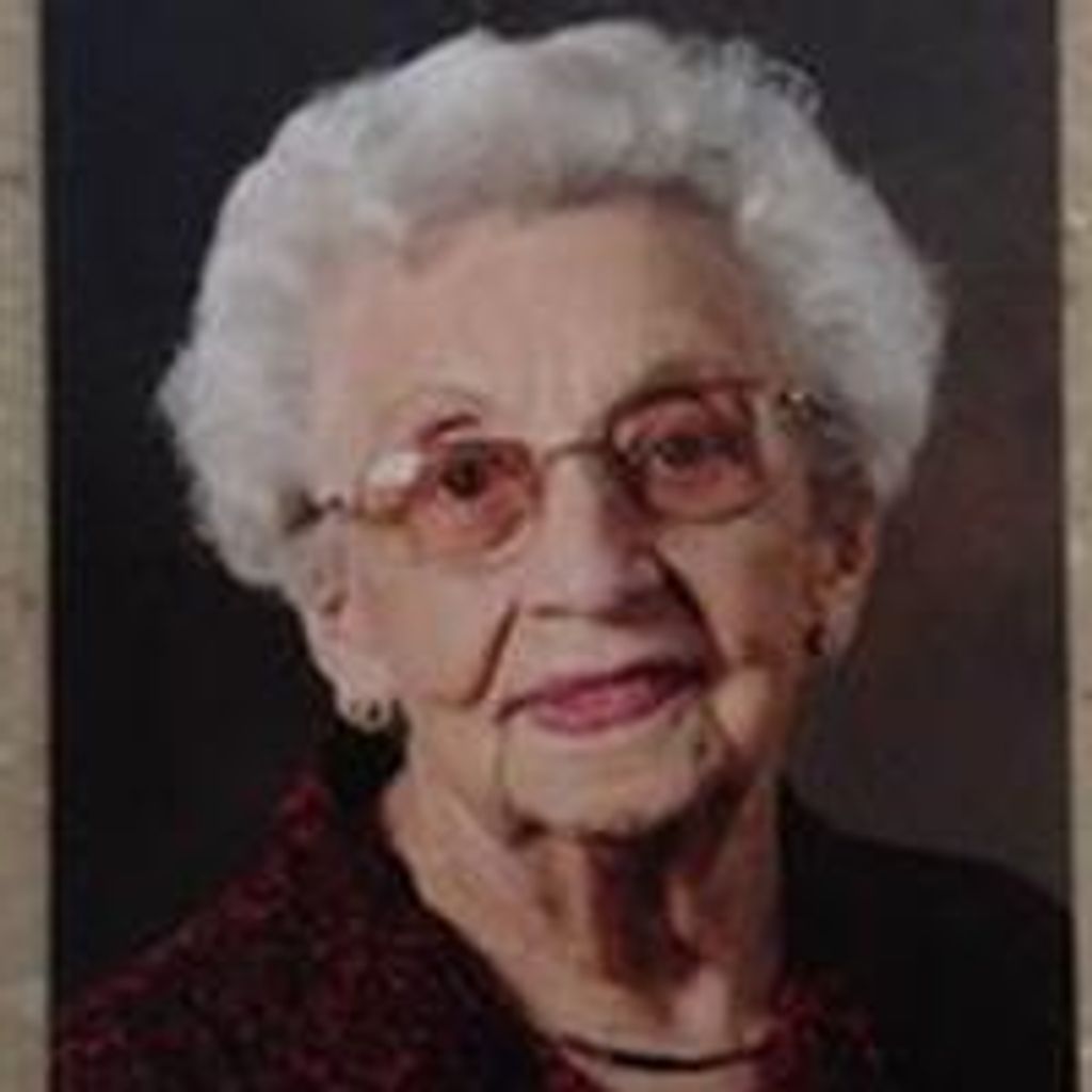 Tessie S. Witkowski Profile Photo