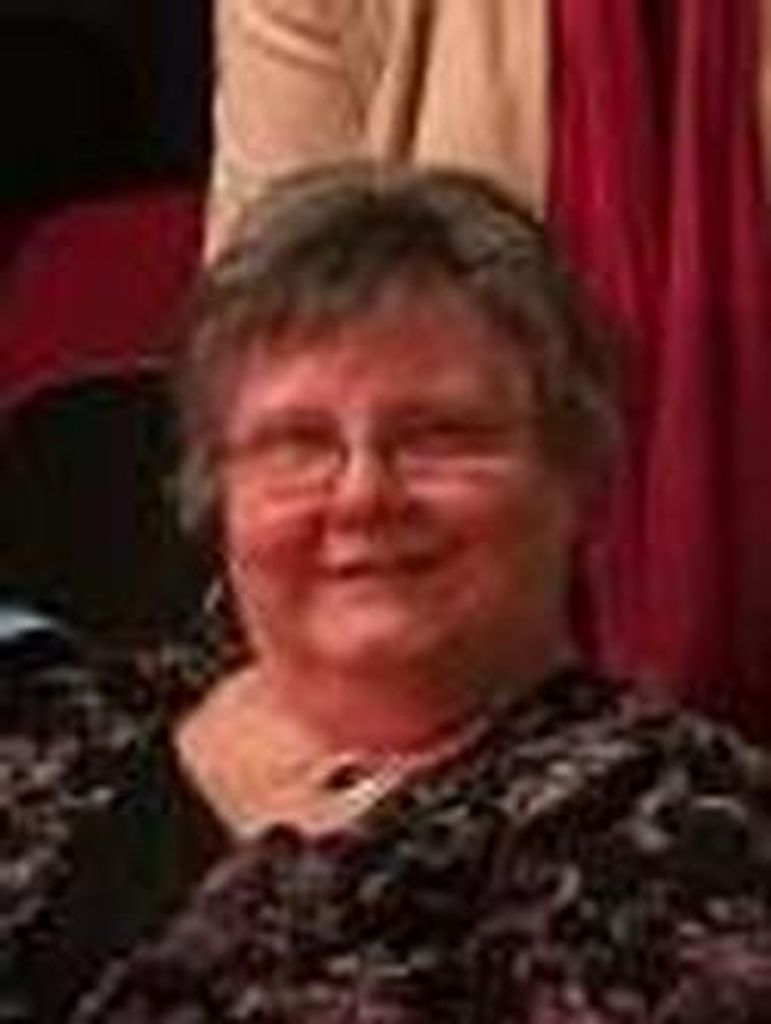 Marjorie Morgen Profile Photo