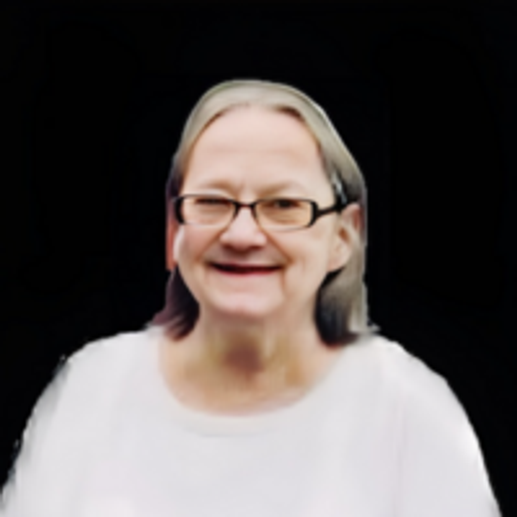 Diane T. Roth
