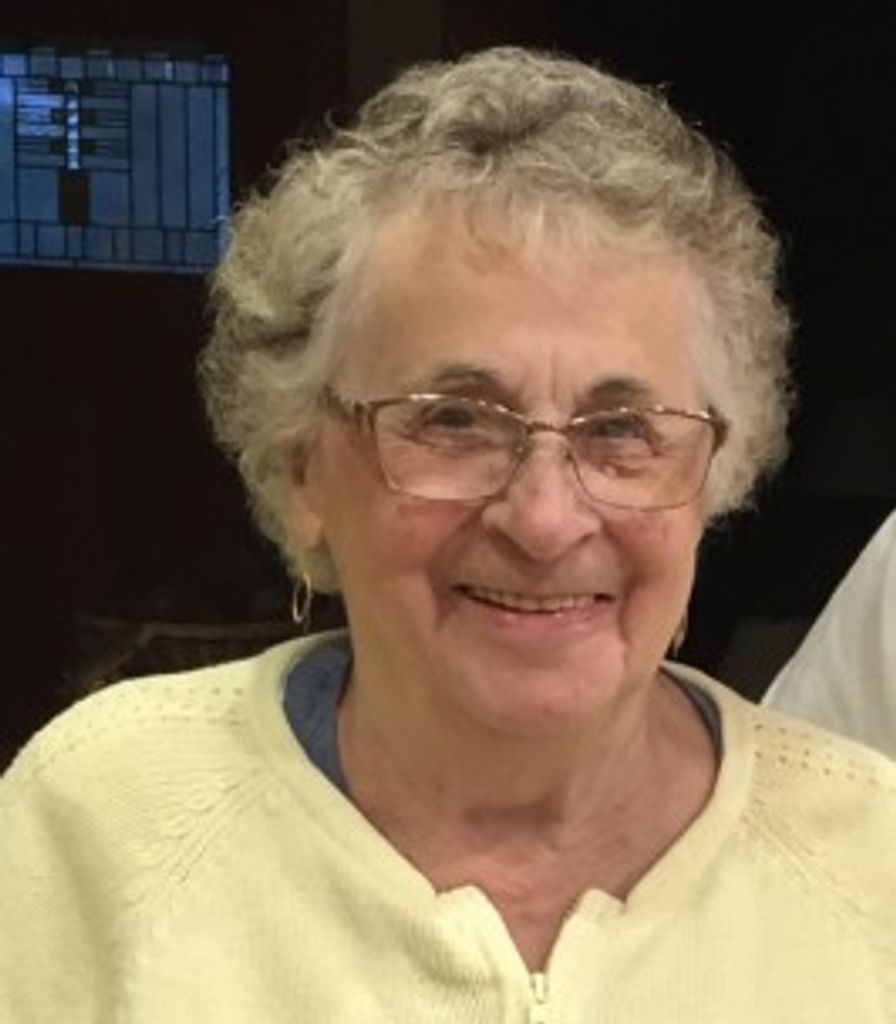 Jean Zingsheim Profile Photo