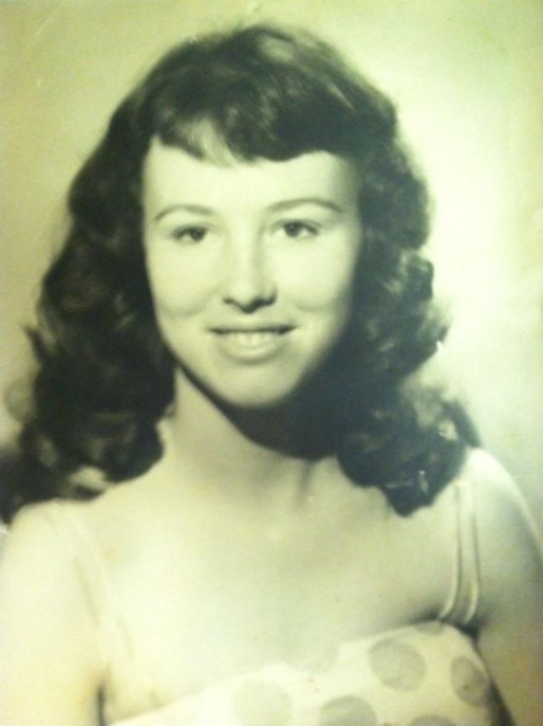 Cheryl Frankosky Profile Photo