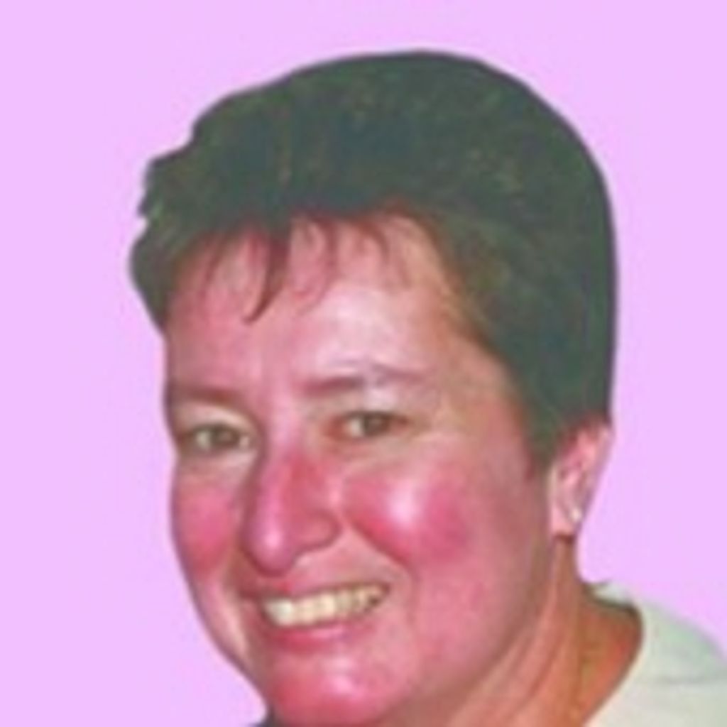 Pamela H. Pollock Profile Photo