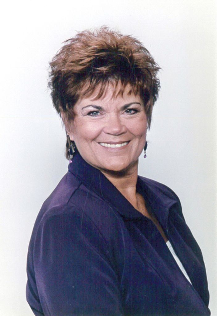 Jeanne Hansen Earl Profile Photo