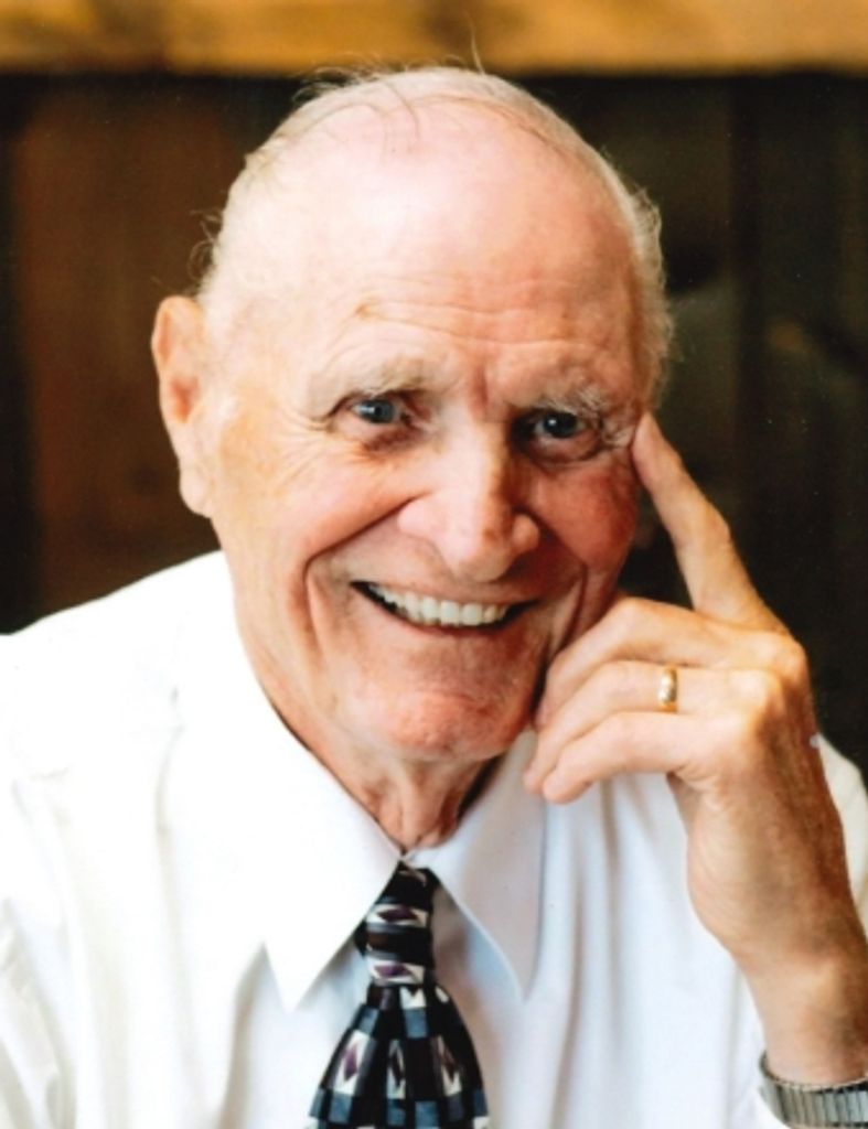 Don Keyser Profile Photo