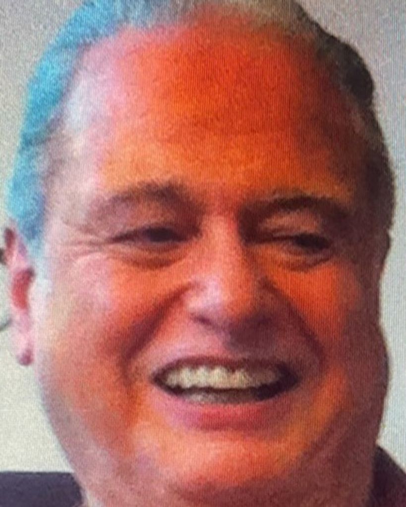 Alan Grolnic Profile Photo