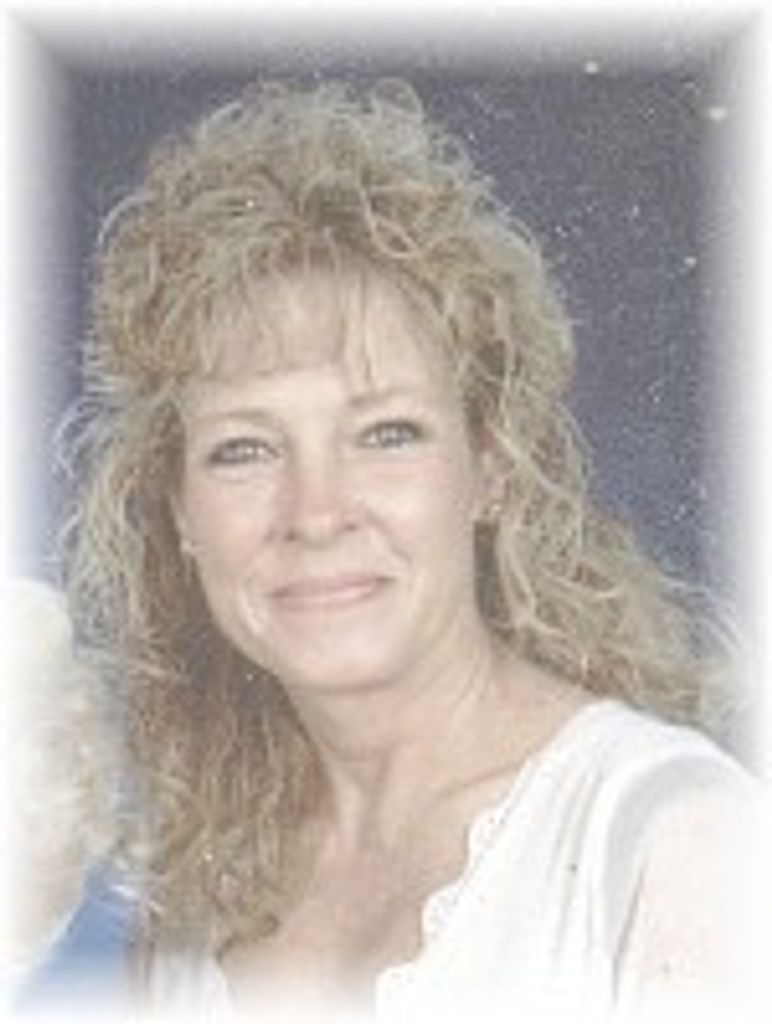 Carol Lynn Hintz