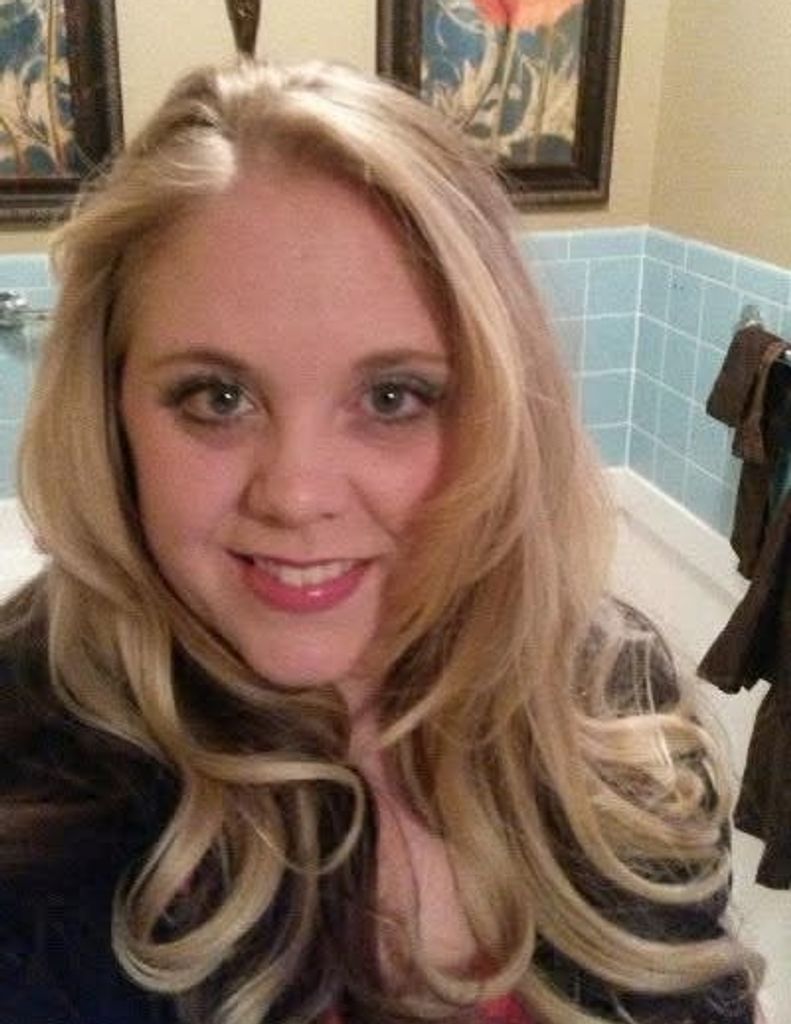 Misti Dawn Morris Profile Photo