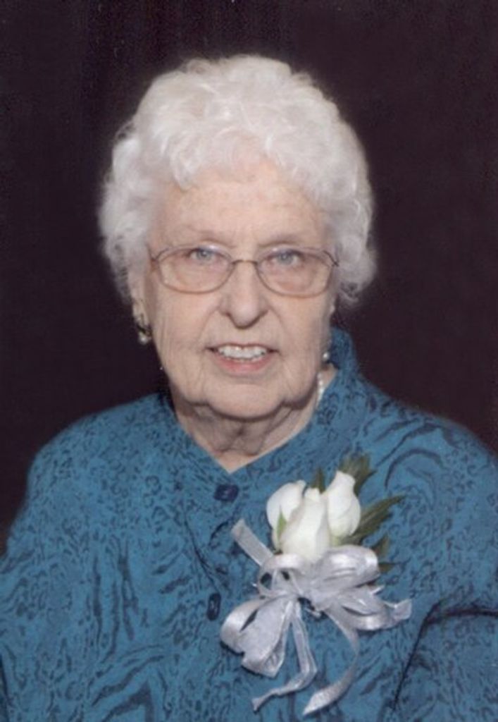 Jeanette S. Lawrence Profile Photo