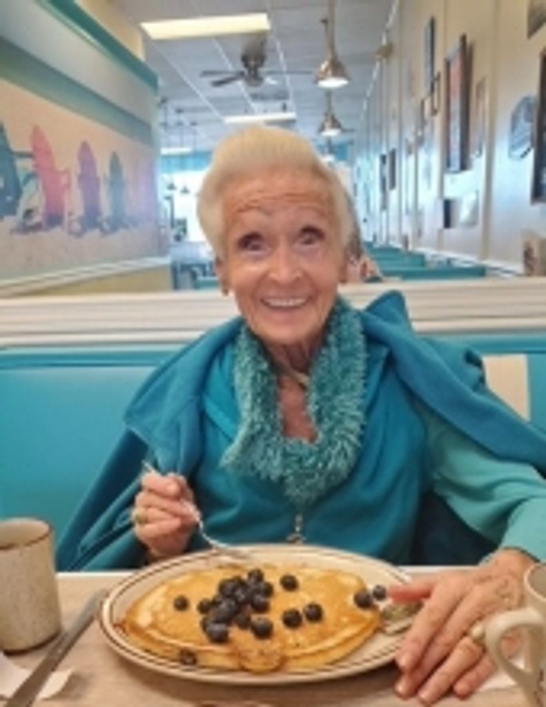 Janine H. Smith