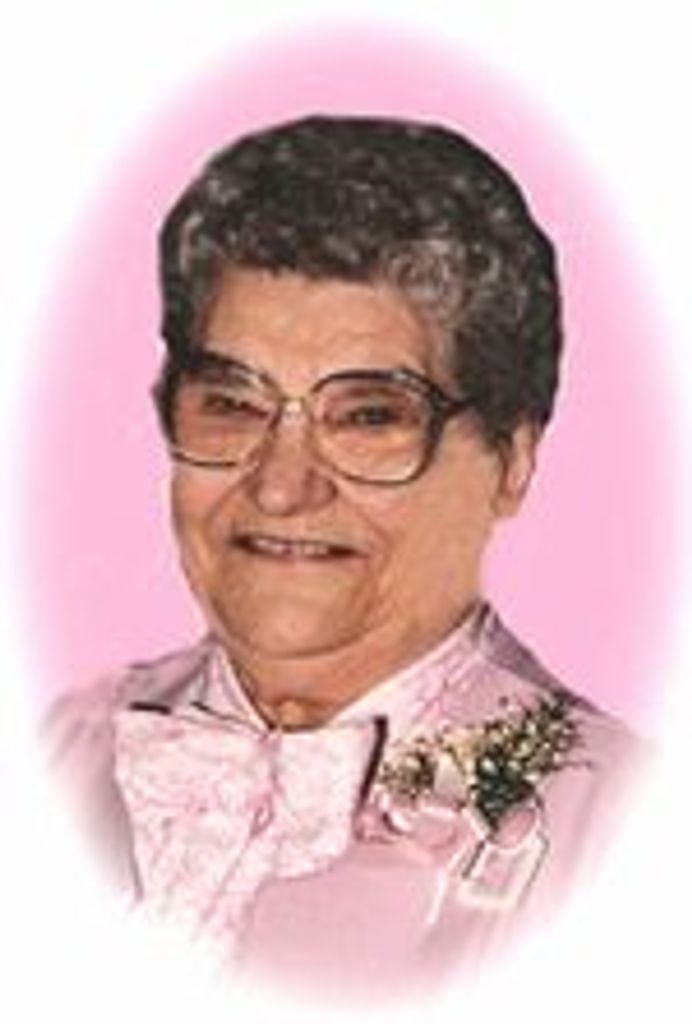 Julia Ketterling